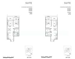 Kovan Jewel (D19), Apartment #507329611